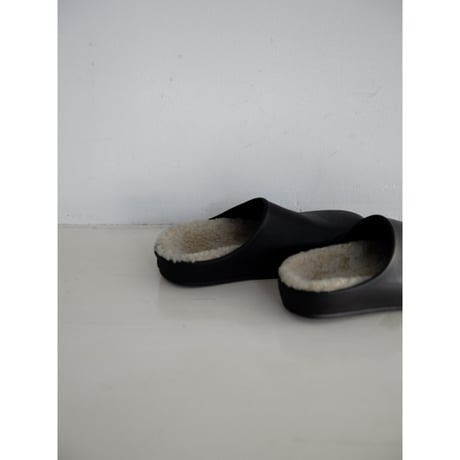 《予約販売》boa liner sabo_na0702