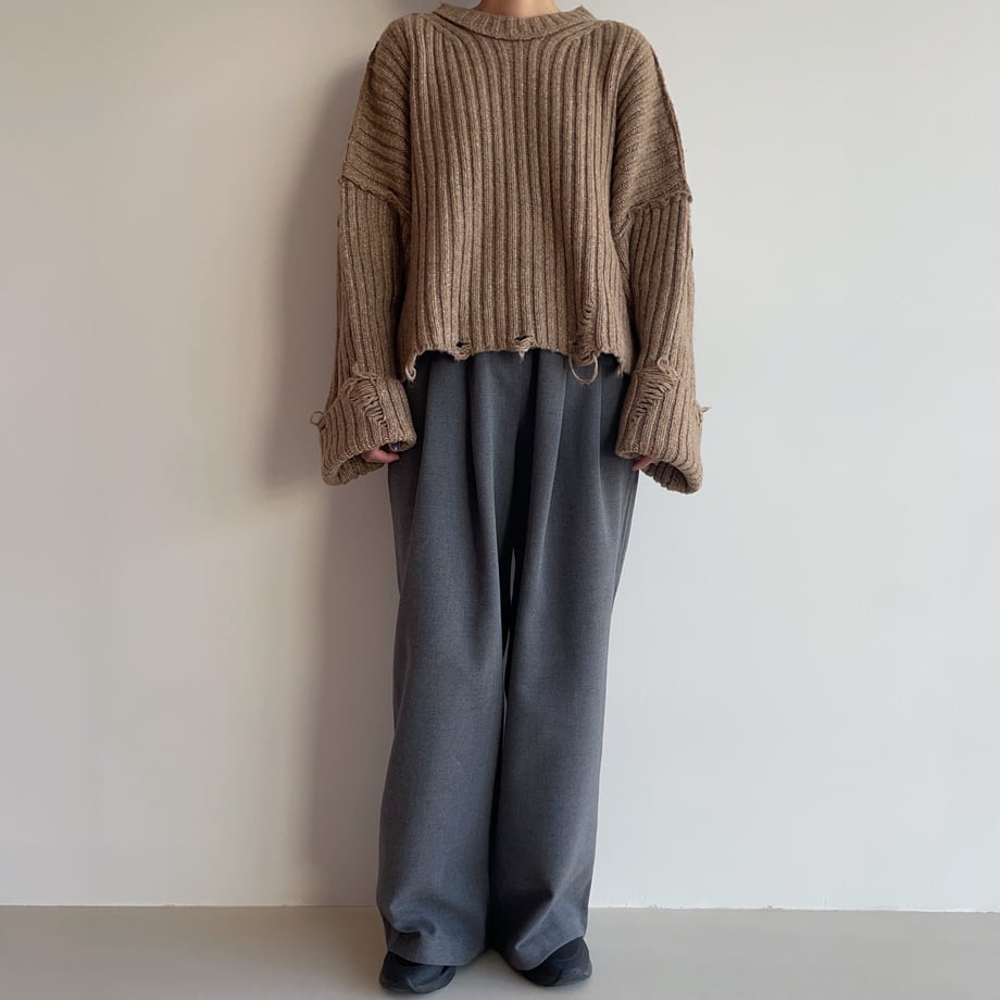 656ec800c60d6902fdd4e18e