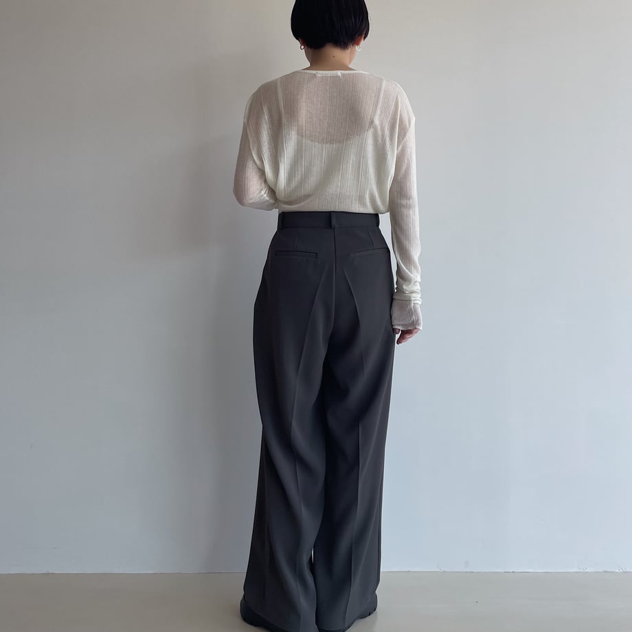65cc6d9f3284dc0032a405b9