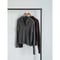 《予約販売》skipper knit tops/2colors_nt2407