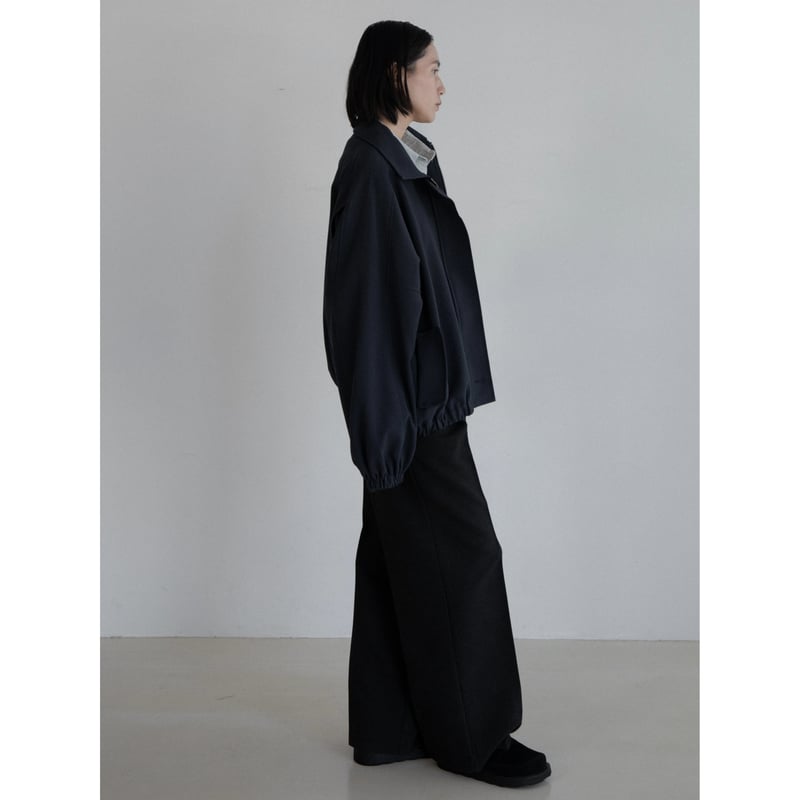 予約販売》mannish over jacket/2colors_no0433 | NOKCHA