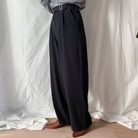 belt SL/2colors