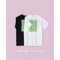 【NOKCHA × MOMO】BONE DIE tee/2colors(unisex)_nt2299