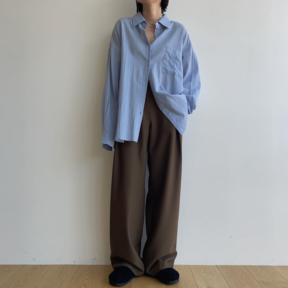 65011e034b7d390032adae9b
