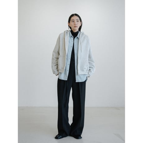 《予約販売》label paker_no0506