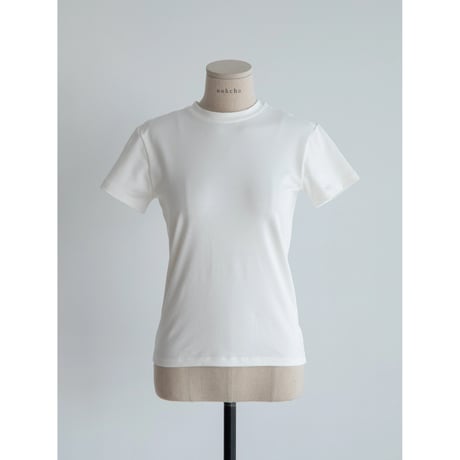 《予約販売》basic useful tee/4colors_nt2267