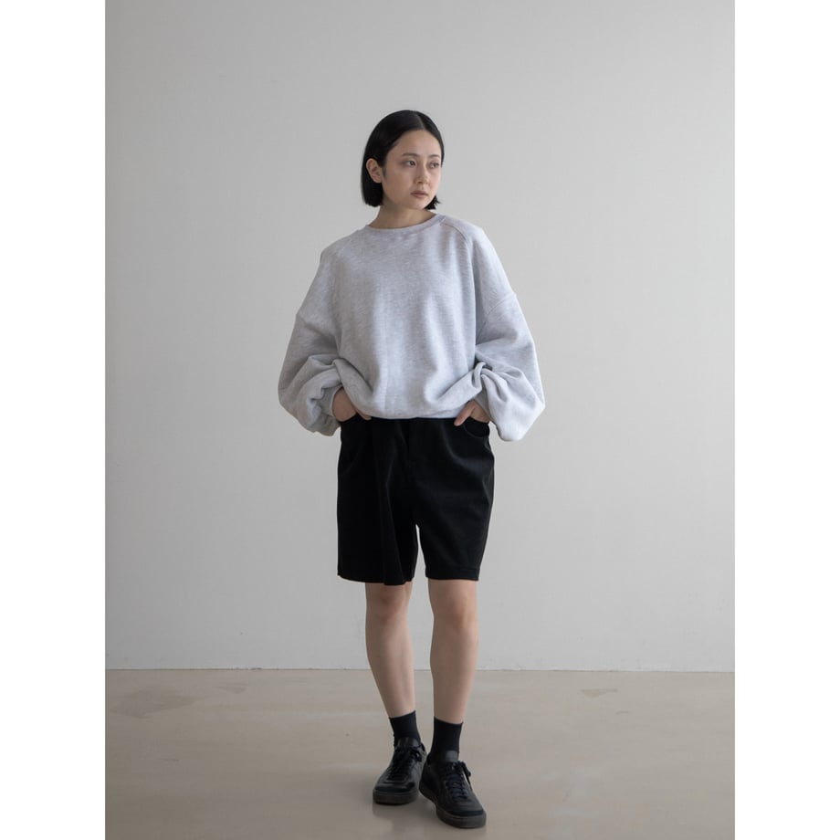 6716065a1f94950182c99a99