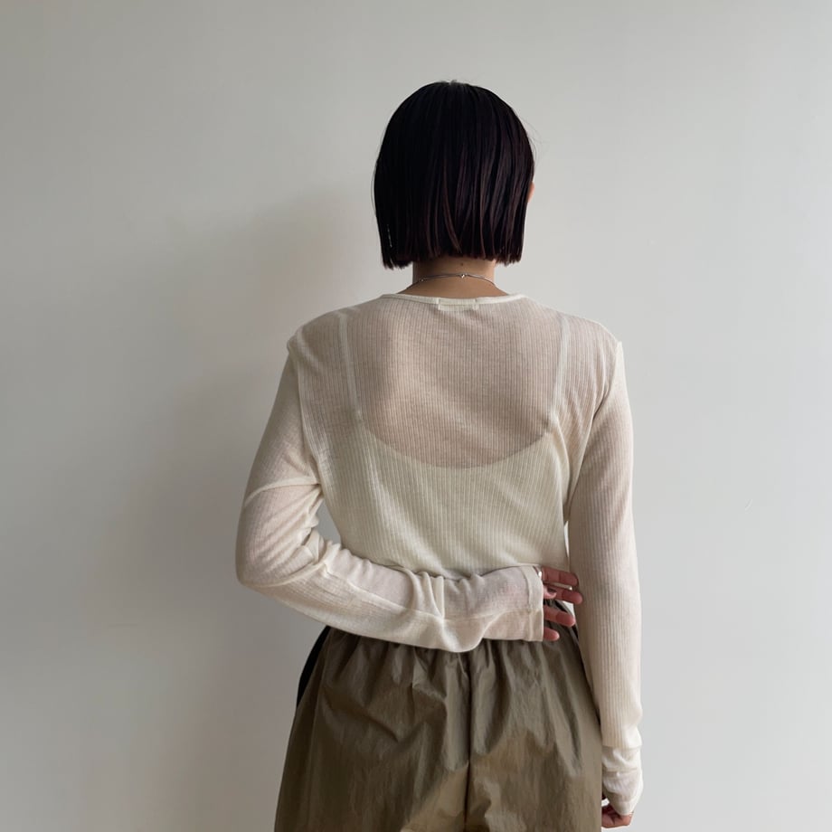 64f7da6065b820002ae930bb