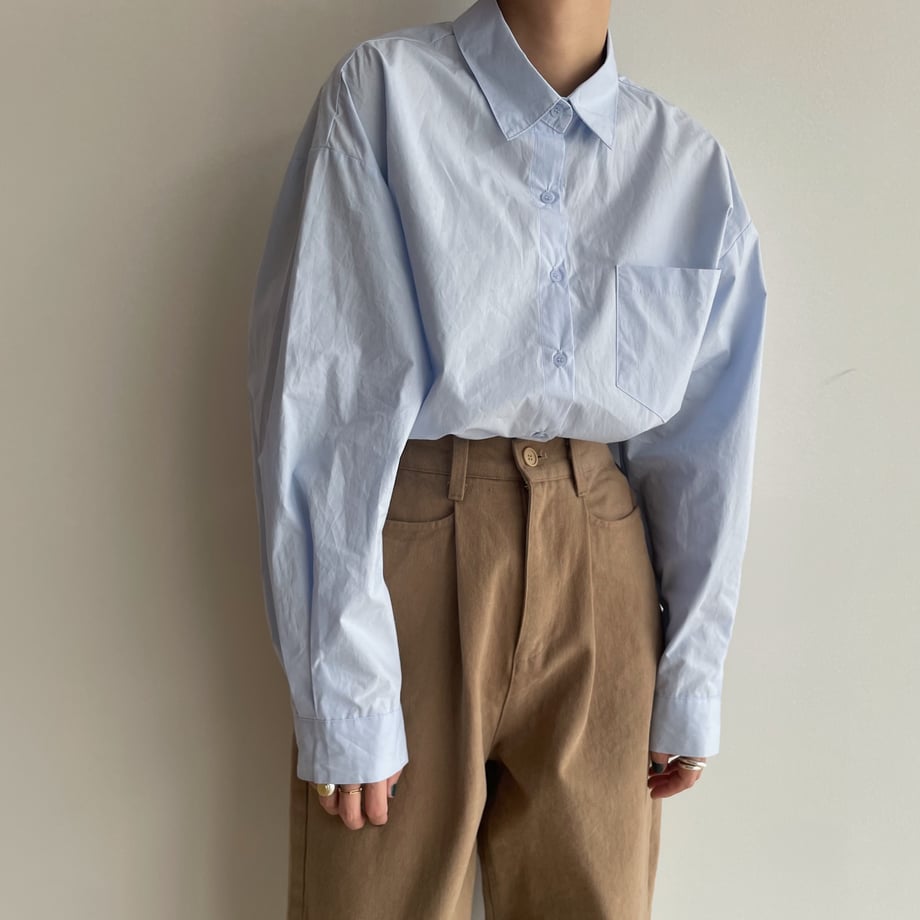 659e584a10a492004ff34032