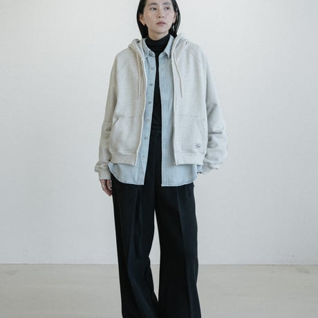 《予約販売》label paker_no0506