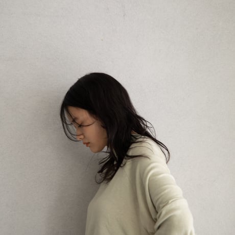 【nokcha original】raglan soft tee/3colors_nt1262