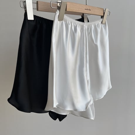 《予約販売》inner set/2colors_np0864