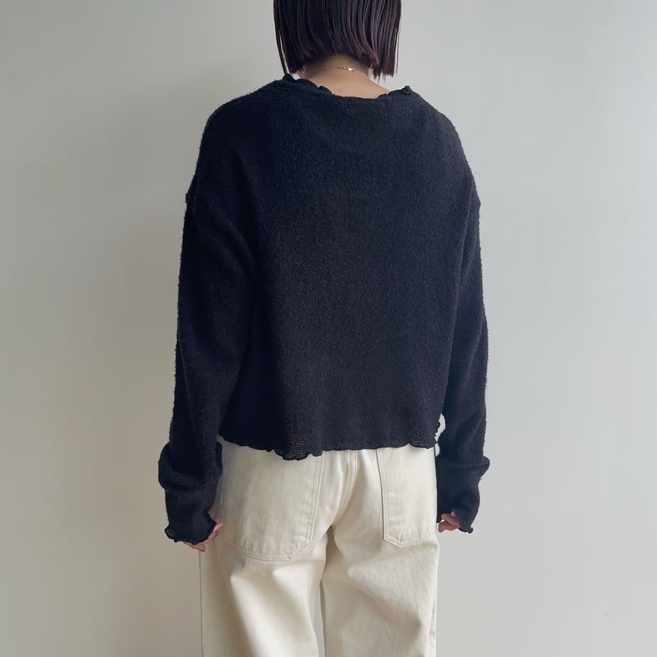 650a80c1464e55002899df1c