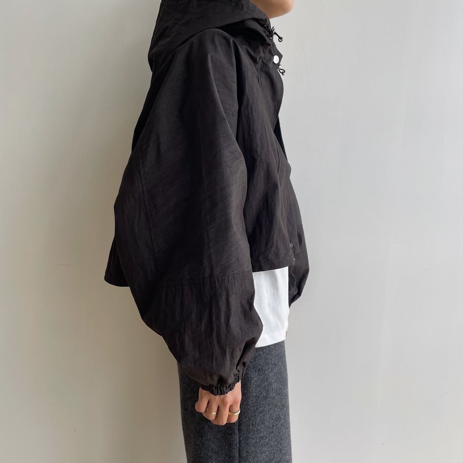 651bb76d5ec825002f9300cb