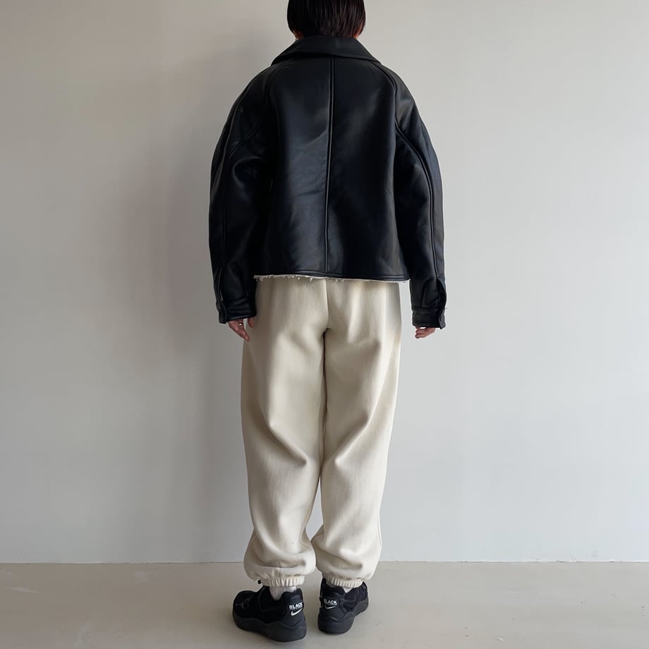 6582ad812a10e400325fa3b2