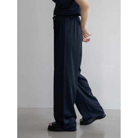 《予約販売》open toe boots/2colors_na0635