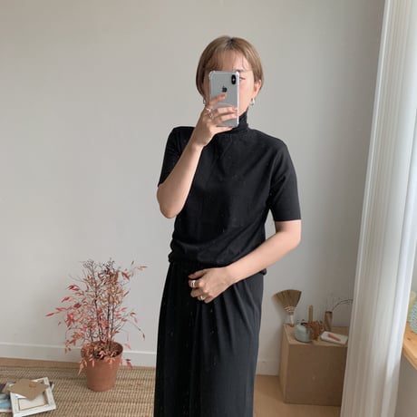 high  neck setup/3colors_nt0063