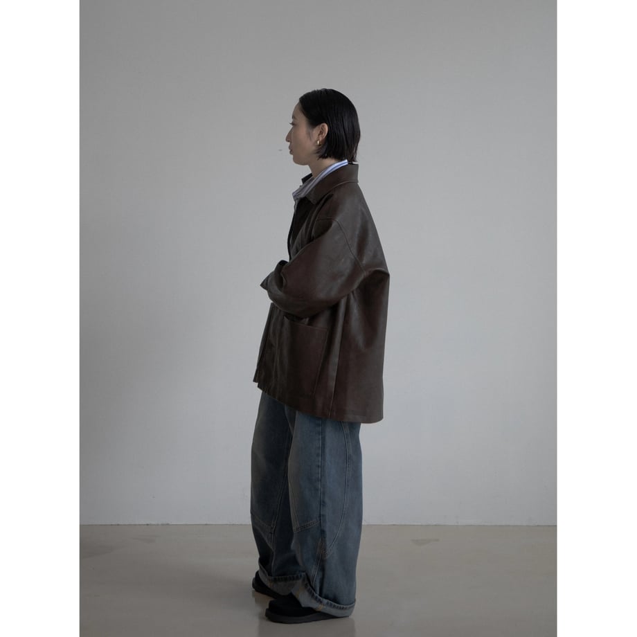 6729a960bd1748021a6941c3
