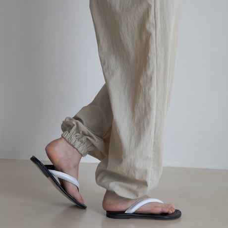 《予約販売》washer jump suit/2colors_np1000