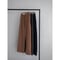《予約販売》warm wide sweat pants/3colors_np1046