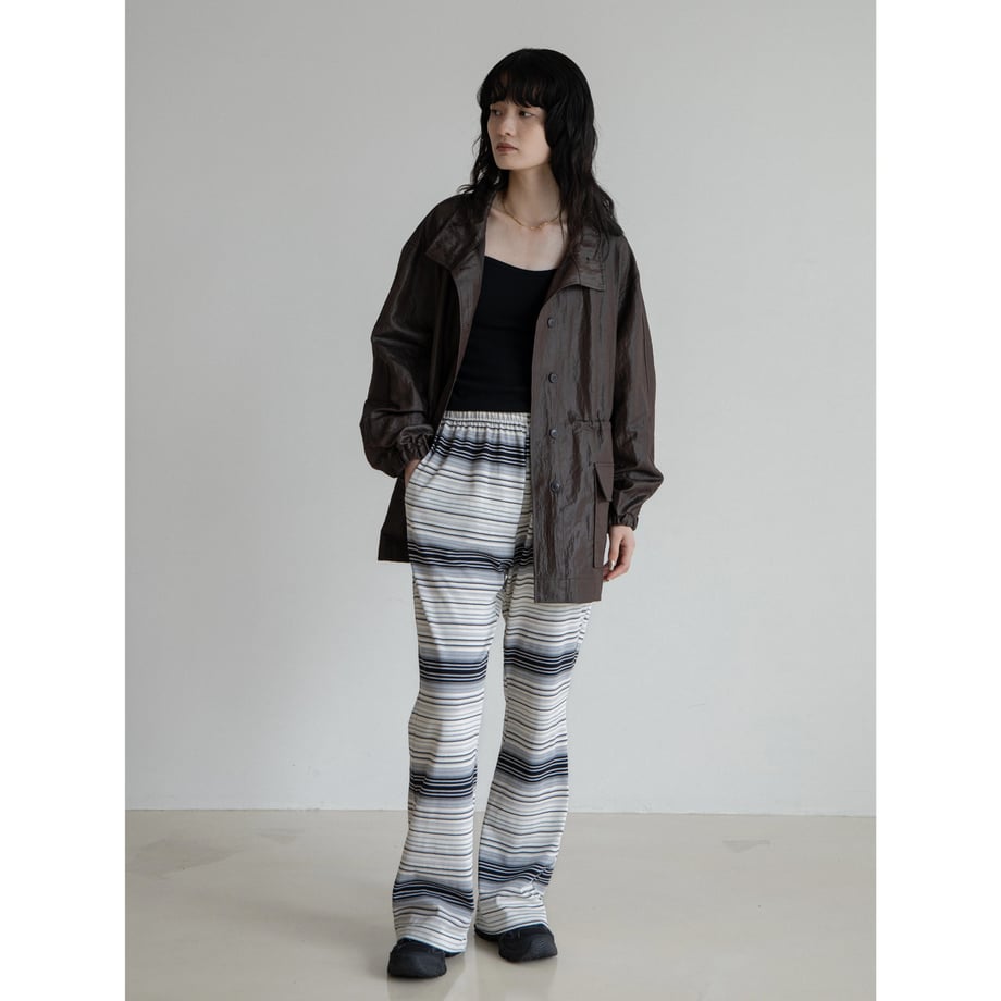 67ef4eaf7ab8800e92e157f5