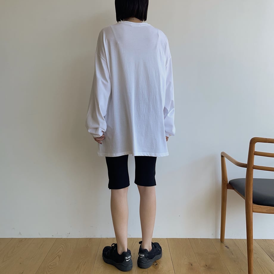 6501204b1ef430002b7938f1