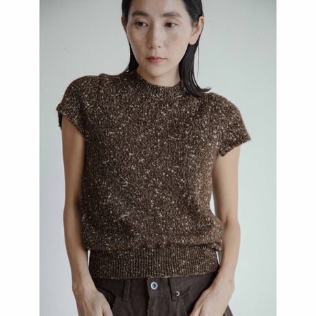 ノクチャ オーセンティック グラデーションフーディ NOKCHA ノクチャ