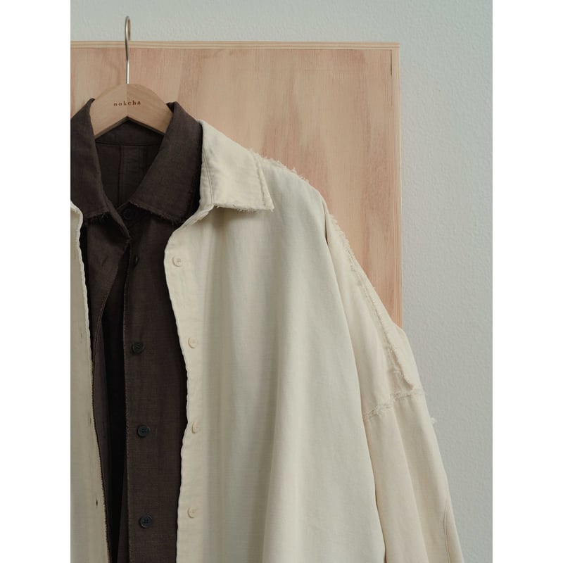 RESTOCK 10月25日以降順次発送 】 - AUTHENTIC series - v