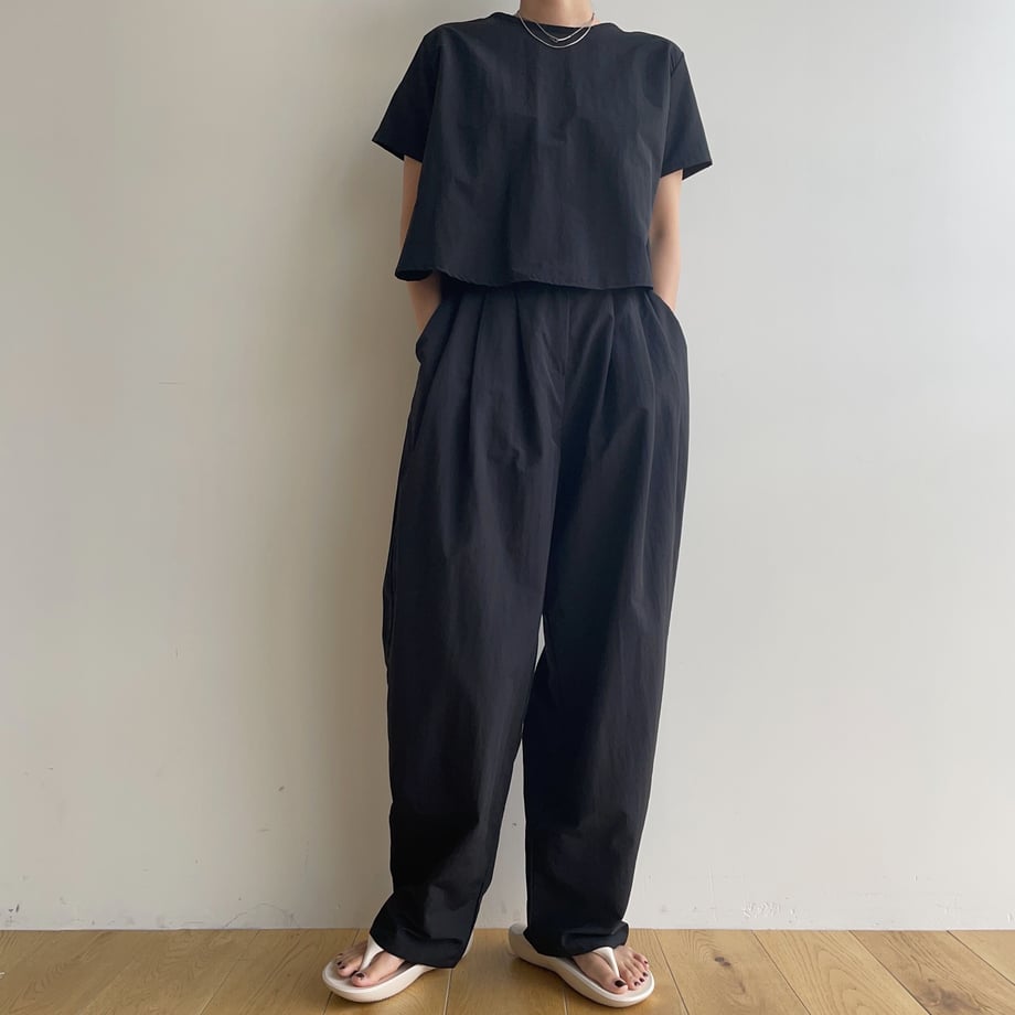 647ec4b96857f800344d6c49