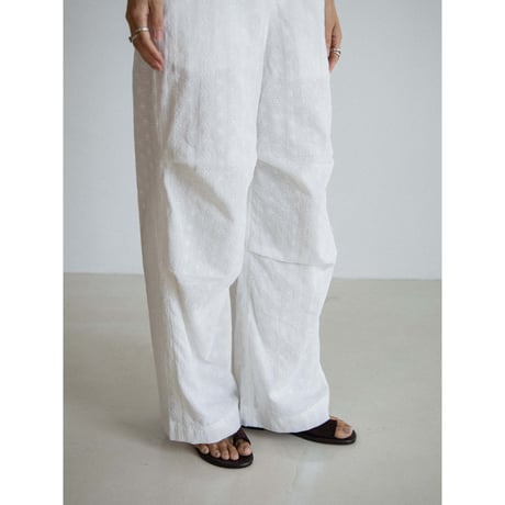 《予約販売》punching overall_np1140