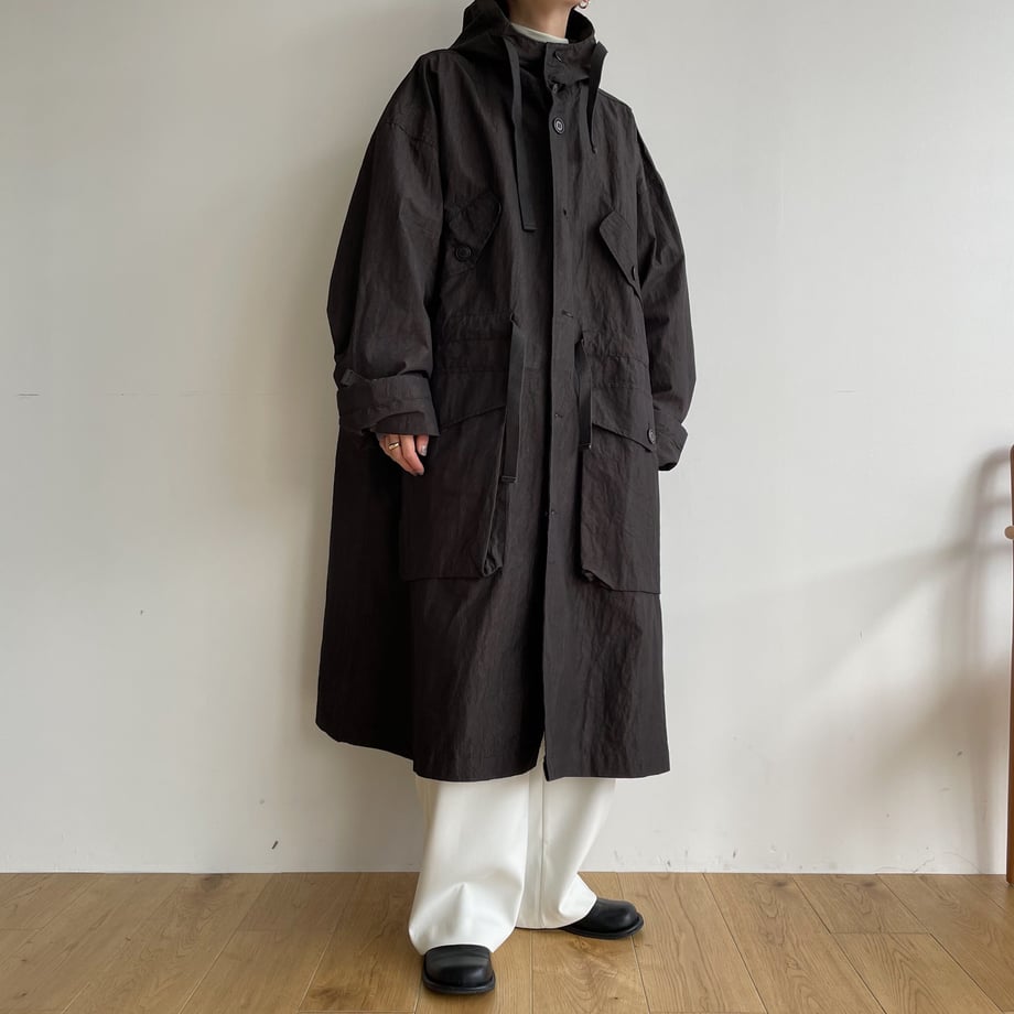 63ff1739fd12d107629a6b33
