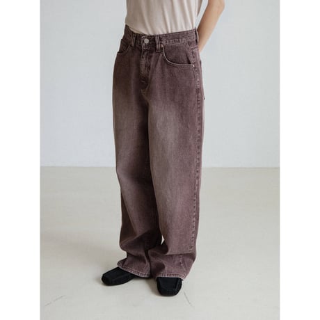 にくさま専用　スタミキとノクチャ nokcha ITEM | NOKCHA