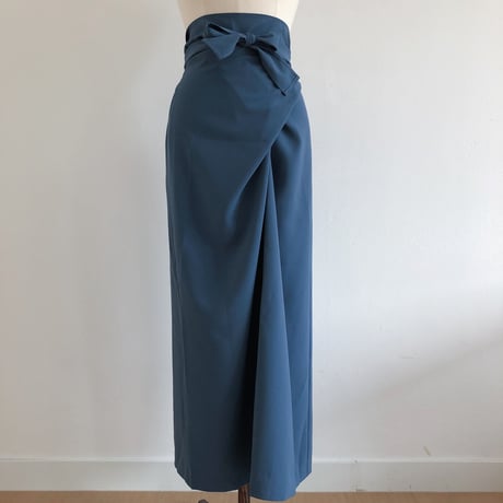 wrap sk/2colors_ns0007