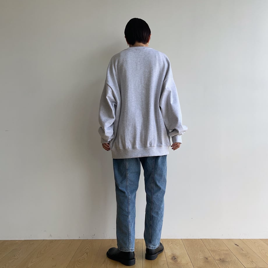 65263285f56a72002e8314f7