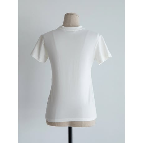 《予約販売》basic useful tee/4colors_nt2267