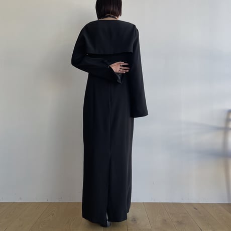 【nokcha original】quality bolero_no0310