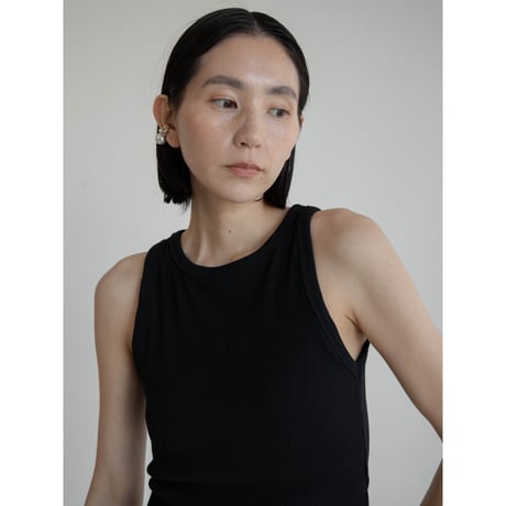 《予約販売》daily cup in tank top/2colors_nt2247