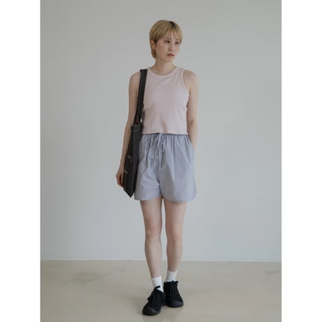 【NOKCHA original】NOKCHA tote bag/3colors_na0728