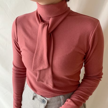 2way tie T/3colors