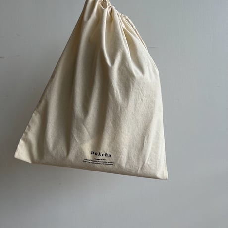 gift wrapping/M size_na0395