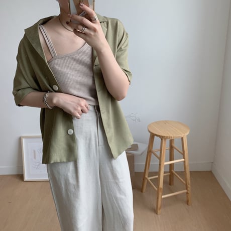 unbalance lib cami/2colors_nt0041