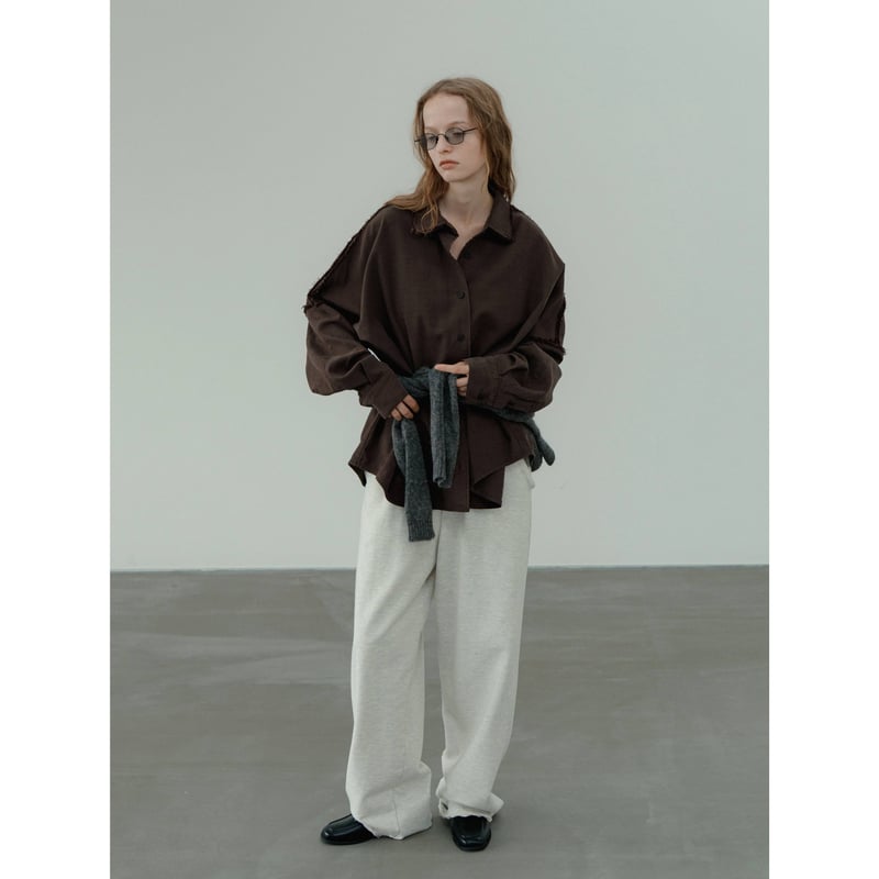 RESTOCK 10月25日以降順次発送 】 - AUTHENTIC series - v