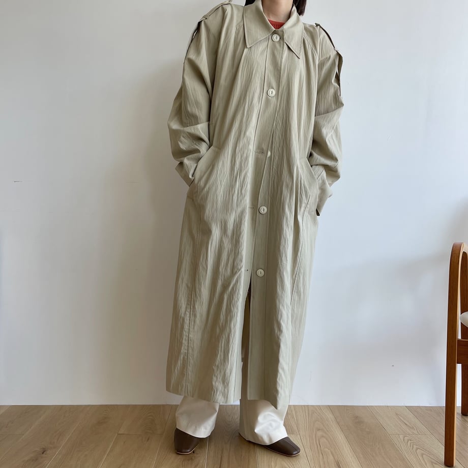 621739f3dd8d390cf68f8d77