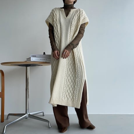 CATEGORY DRESS | NOKCHA