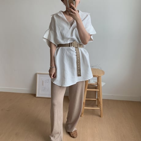 unbalance lib cami/2colors_nt0041