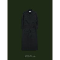 ジャケット・アウター nokcha HANDMADE 2way double coat fit=scale-down,w=1200