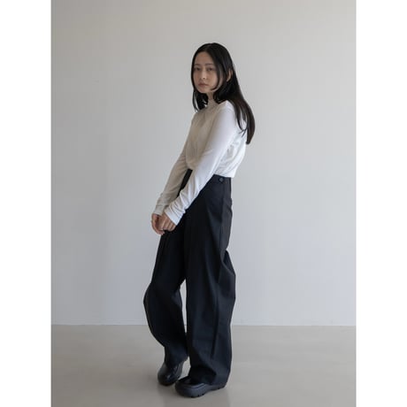 《予約販売》soft hoodie/2colors_nt2006