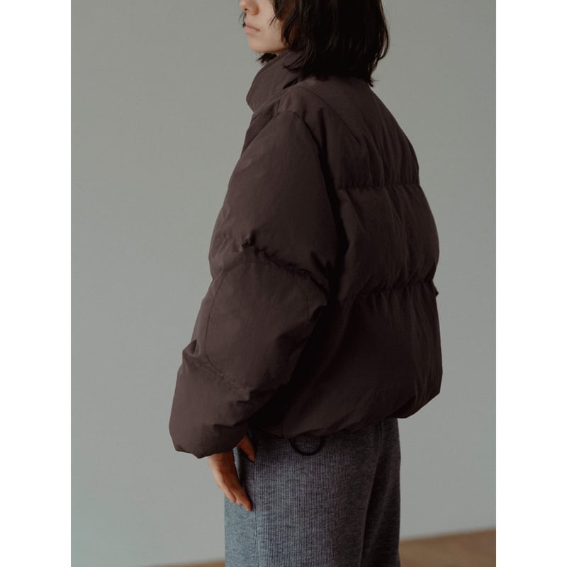 RESTOCK 1月13日以降順次発送予定】【NOKCHA original】mannis