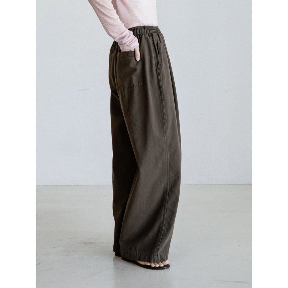 6a1e9aed51c85c07e5956338