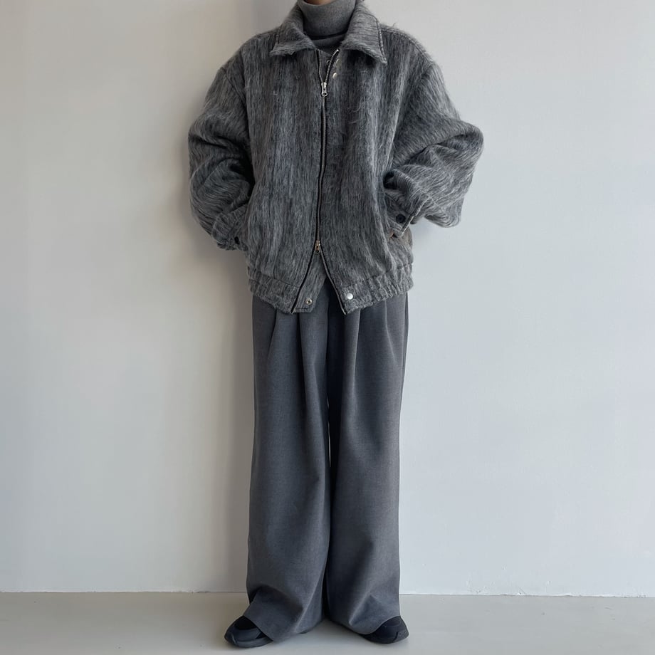 656ec800c60d6902fdd4e18e